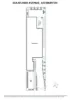 55A Munro Avenue, Ashburton, Vic 3147-Floorplan