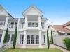 55B The Esplanade, Drumcondra, Vic 3215