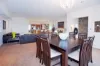 55B The Esplanade, Drumcondra, Vic 3215-Image