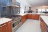 55B The Esplanade, Drumcondra, Vic 3215-Image