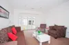 55B The Esplanade, Drumcondra, Vic 3215-Image
