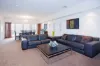 55B The Esplanade, Drumcondra, Vic 3215-Image