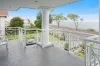 55B The Esplanade, Drumcondra, Vic 3215-Image