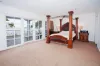 55B The Esplanade, Drumcondra, Vic 3215-Image