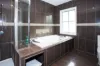 55B The Esplanade, Drumcondra, Vic 3215-Image