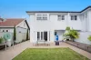 55B The Esplanade, Drumcondra, Vic 3215-Image