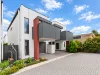 55c Gedville Road, Taperoo, SA 5017