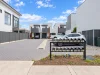 55c Gedville Road, Taperoo, SA 5017-Image