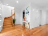 55C Macrina Street, Oakleigh East, Vic 3166-Image