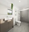 56/100 STODART TERRACE, Mango Hill, Qld 4509-Image