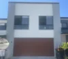 56/100 STODART TERRACE, Mango Hill, Qld 4509-Image
