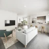 56/100 STODART TERRACE, Mango Hill, Qld 4509-Image