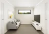 56/100 STODART TERRACE, Mango Hill, Qld 4509-Image
