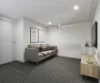 56/100 STODART TERRACE, Mango Hill, Qld 4509-Image