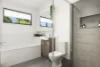 56/100 STODART TERRACE, Mango Hill, Qld 4509-Image