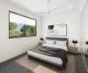 56/100 STODART TERRACE, Mango Hill, Qld 4509-Image