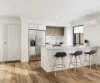 56/100 STODART TERRACE, Mango Hill, Qld 4509-Image