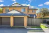 56/102 Franklin Drive, Mudgeeraba, Qld 4213