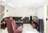 56/102 Franklin Drive, Mudgeeraba, Qld 4213-Image