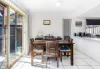 56/102 Franklin Drive, Mudgeeraba, Qld 4213-Image