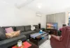 56/102 Franklin Drive, Mudgeeraba, Qld 4213-Image