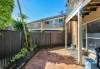 56/102 Franklin Drive, Mudgeeraba, Qld 4213-Image