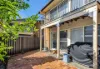 56/102 Franklin Drive, Mudgeeraba, Qld 4213-Image