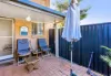 56/102 Franklin Drive, Mudgeeraba, Qld 4213-Image