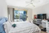 56/102 Franklin Drive, Mudgeeraba, Qld 4213-Image