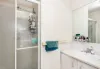 56/102 Franklin Drive, Mudgeeraba, Qld 4213-Image