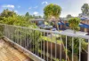 56/102 Franklin Drive, Mudgeeraba, Qld 4213-Image