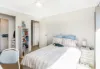 56/102 Franklin Drive, Mudgeeraba, Qld 4213-Image
