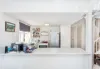 56/102 Franklin Drive, Mudgeeraba, Qld 4213-Image