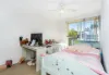 56/102 Franklin Drive, Mudgeeraba, Qld 4213-Image
