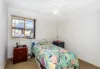56/102 Franklin Drive, Mudgeeraba, Qld 4213-Image