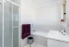 56/102 Franklin Drive, Mudgeeraba, Qld 4213-Image