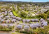 56/102 Franklin Drive, Mudgeeraba, Qld 4213-Image