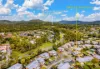 56/102 Franklin Drive, Mudgeeraba, Qld 4213-Image