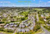 56/102 Franklin Drive, Mudgeeraba, Qld 4213-Image
