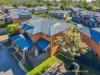 56/102 Franklin Drive, Mudgeeraba, Qld 4213-Image