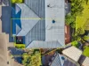 56/102 Franklin Drive, Mudgeeraba, Qld 4213-Image