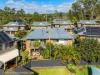 56/102 Franklin Drive, Mudgeeraba, Qld 4213-Image
