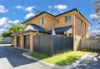 56/102 Franklin Drive, Mudgeeraba, Qld 4213-Image