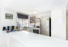 56/102 Franklin Drive, Mudgeeraba, Qld 4213-Image