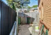 56/102 Franklin Drive, Mudgeeraba, Qld 4213-Image