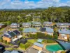 56/102 Franklin Drive, Mudgeeraba, Qld 4213-Image