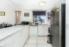 56/102 Franklin Drive, Mudgeeraba, Qld 4213-Image