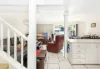 56/102 Franklin Drive, Mudgeeraba, Qld 4213-Image