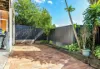 56/102 Franklin Drive, Mudgeeraba, Qld 4213-Image