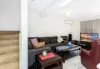 56/102 Franklin Drive, Mudgeeraba, Qld 4213-Image